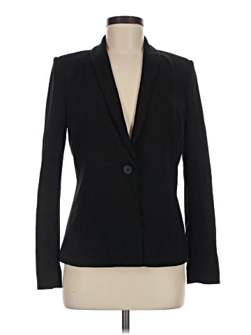 Laundry by Shelli Segal Blazer (view 1)