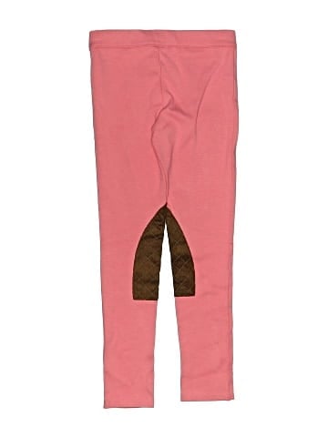 Janie and Jack Active Pants (view 2)