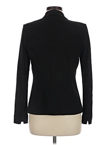 Laundry by Shelli Segal Blazer (view 2)