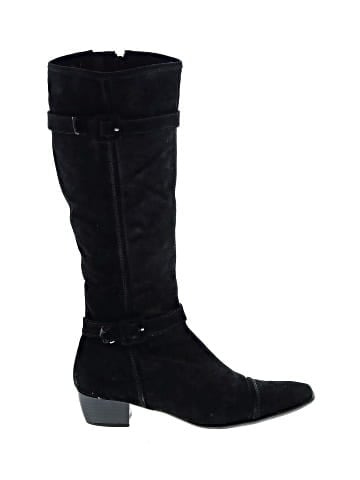 Sesto Meucci Boots (view 1)