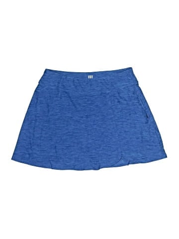 Title Nine Skort (view 1)
