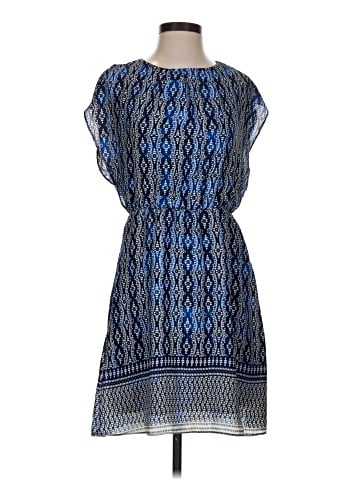 The Limited Casual Dress (view 1)