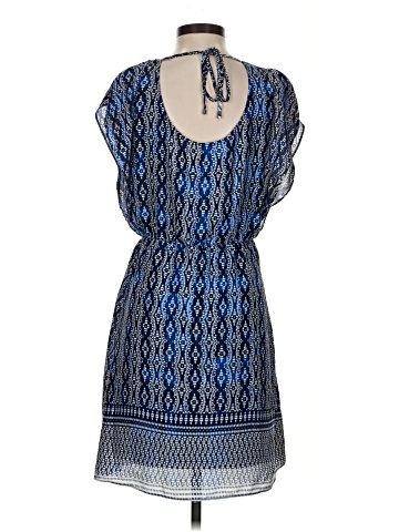 The Limited Casual Dress (view 2)