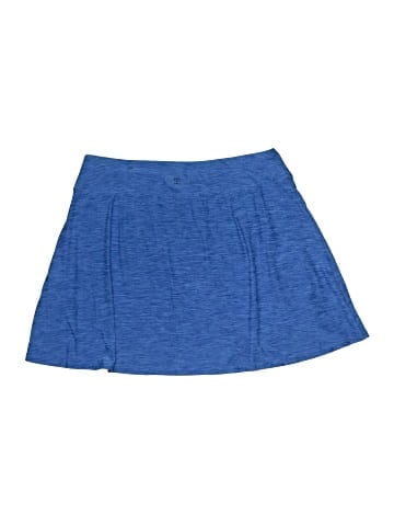 Title Nine Skort (view 2)