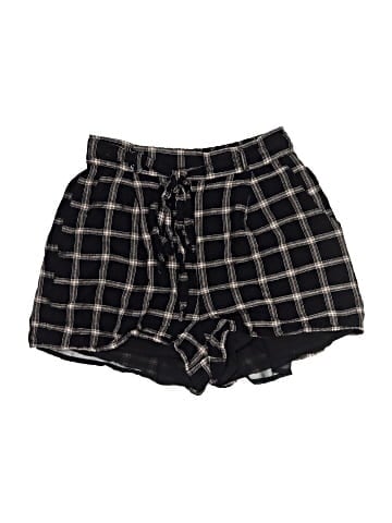 American Eagle Outfitters Shorts (view 1)