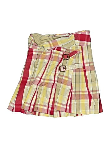 Gap Kids Skirt (view 1)