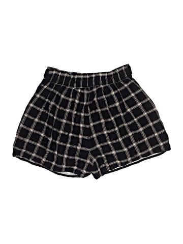 American Eagle Outfitters Shorts (view 2)