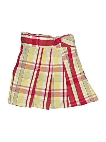 Gap Kids Skirt (view 2)