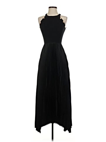 Elie Tahari Cocktail Dress (view 1)