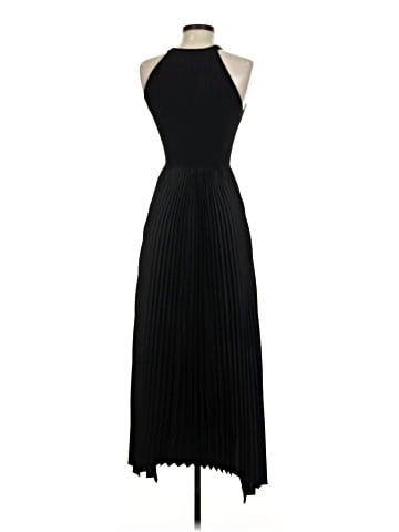 Elie Tahari Cocktail Dress (view 2)
