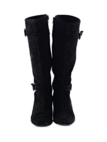 Sesto Meucci Boots (view 2)