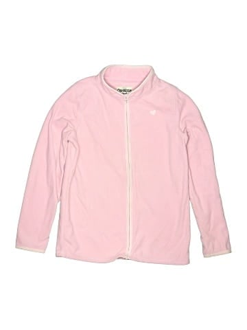 OshKosh B'gosh Cardigan (view 1)