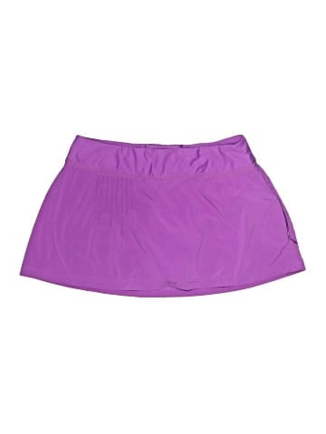 Title Nine Skort (view 1)