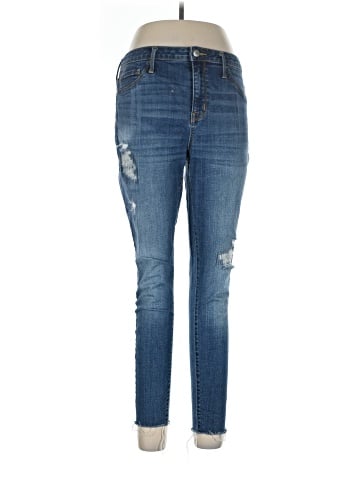 Mossimo Jeans (view 1)