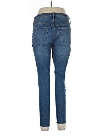 Mossimo Jeans (view 2)