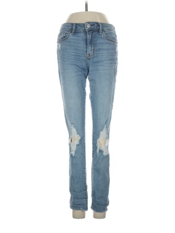 Abercrombie & Fitch Jeans (view 1)