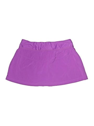 Title Nine Skort (view 2)