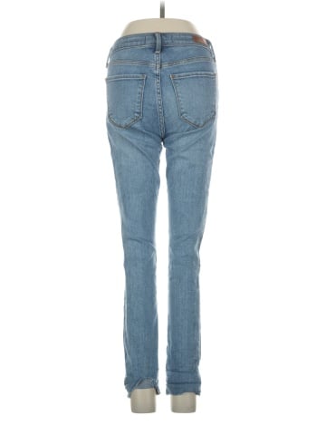 Abercrombie & Fitch Jeans (view 2)