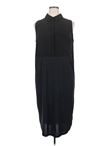 ASOS Casual Dress (view 1)