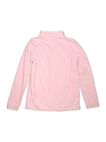 OshKosh B'gosh Cardigan (view 2)