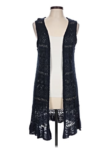 Hannah Kimono (view 1)