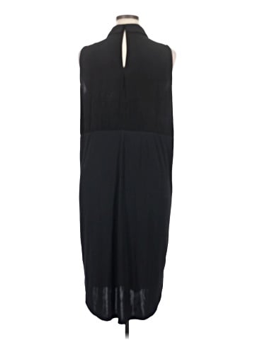 ASOS Casual Dress (view 2)