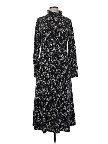 Simply Vera Vera Wang Casual Dress (view 1)