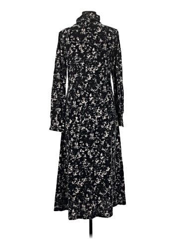 Simply Vera Vera Wang Casual Dress (view 2)