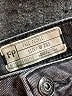 Free People Black Jeans Size 29 waist - photo 7