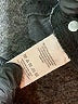 Free People Black Jeans Size 29 waist - photo 8