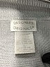 Designers Originals Gray Pullover Sweater Size L - photo 4
