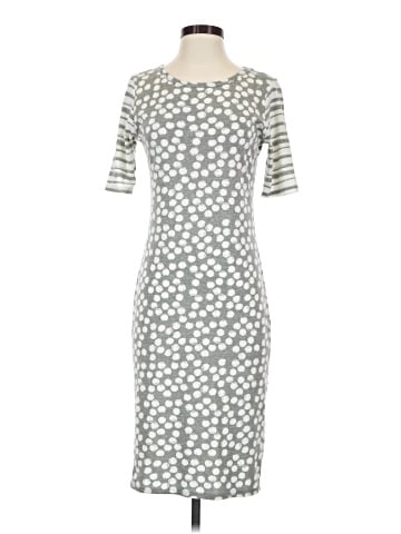 Lularoe Casual Dress (view 1)