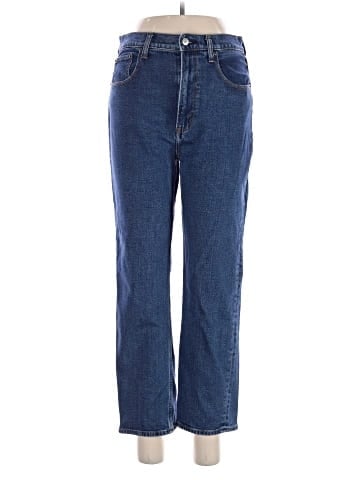 Abercrombie & Fitch Jeans (view 1)