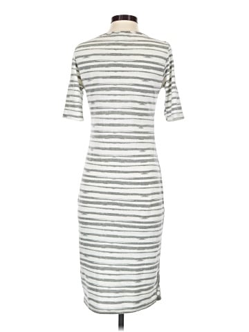 Lularoe Casual Dress (view 2)