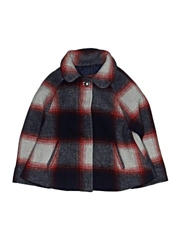 Gap Kids Coat (view 1)