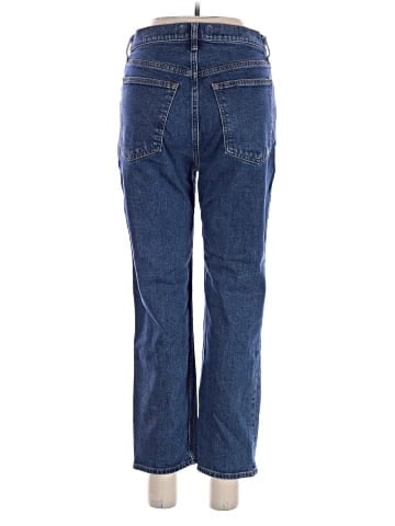Abercrombie & Fitch Jeans (view 2)