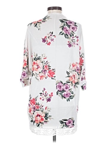 Pinque Kimono (view 2)