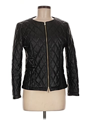 Marella Jacket (view 1)