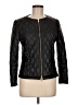 Marella Black Jacket Size 8 - photo 1