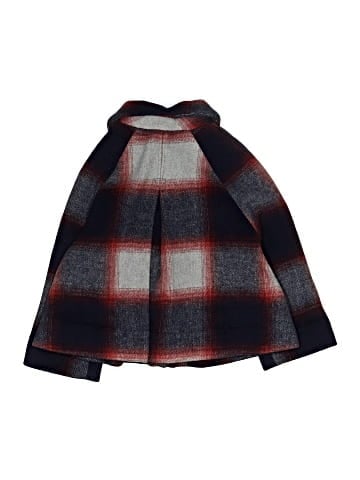 Gap Kids Coat (view 2)
