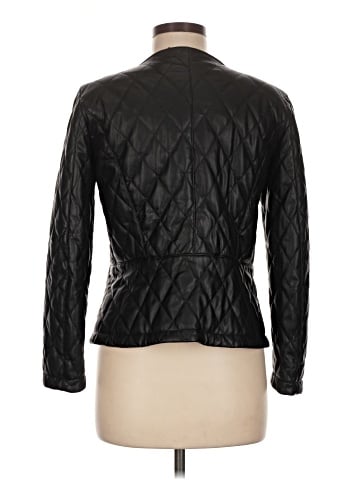 Marella Jacket (view 2)