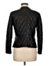 Marella Black Jacket Size 8 - photo 2