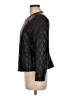 Marella Black Jacket Size 8 - photo 5