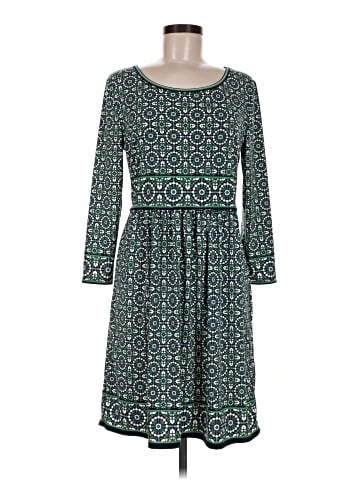 Max Studio Casual Dress (view 1)