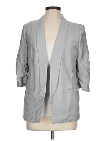 LC Lauren Conrad Blazer (view 1)