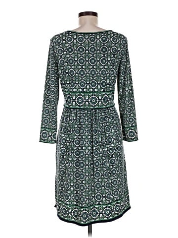 Max Studio Casual Dress (view 2)