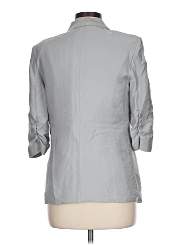 LC Lauren Conrad Blazer (view 2)