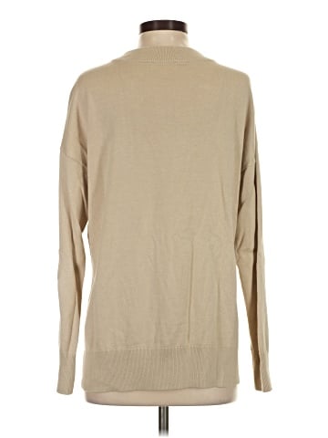 Belle By Kim Gravel Pullover Sweater (view 2)