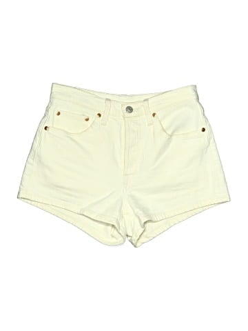 Levi's Shorts (view 1)