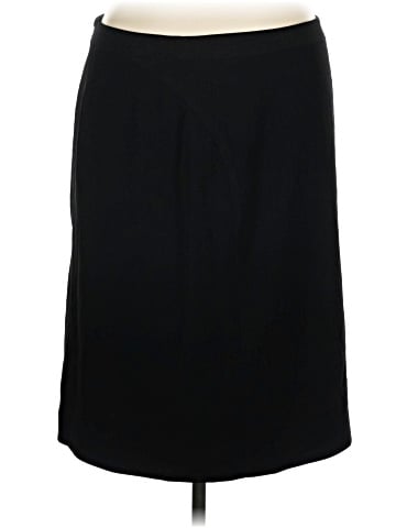 AK Anne Klein Formal Skirt (view 1)